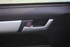 长安凯程 神骐F30 2016款 精英版 1.5L汽油 112马力 长轴距(额载745)双排皮卡