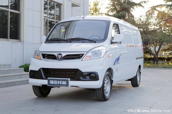 ���۴���&nbsp;����S��ջ�������4.60��