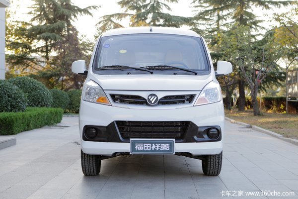 ���۴���&nbsp;����S��ջ�������4.60��