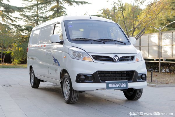 ���۴���&nbsp;����S��ջ�������4.60��