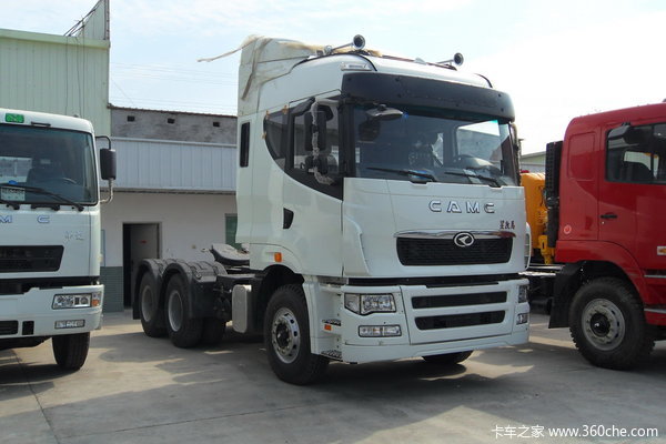 混凝土搅拌车_混凝土搅拌车收入(2)