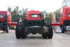 家乡人选择家乡车，欢迎安徽卡友点赞选购