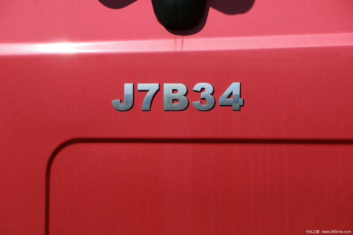 й J7B 340 8X4 7.6ж(ZZ3315N3866E1)                                                
