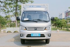 祥菱M2载货车杭州市火热促销中 让利高达6.88万