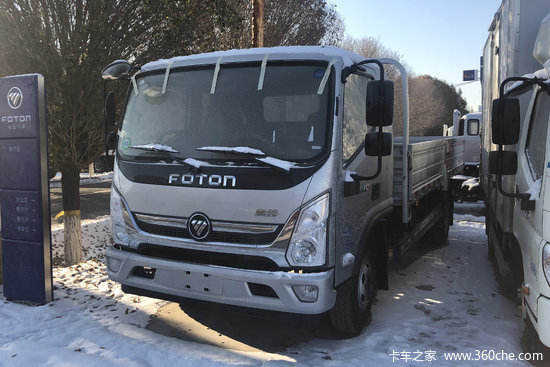  CTS 156 5.25ŰῨ(BJ1108VEPED-FA)