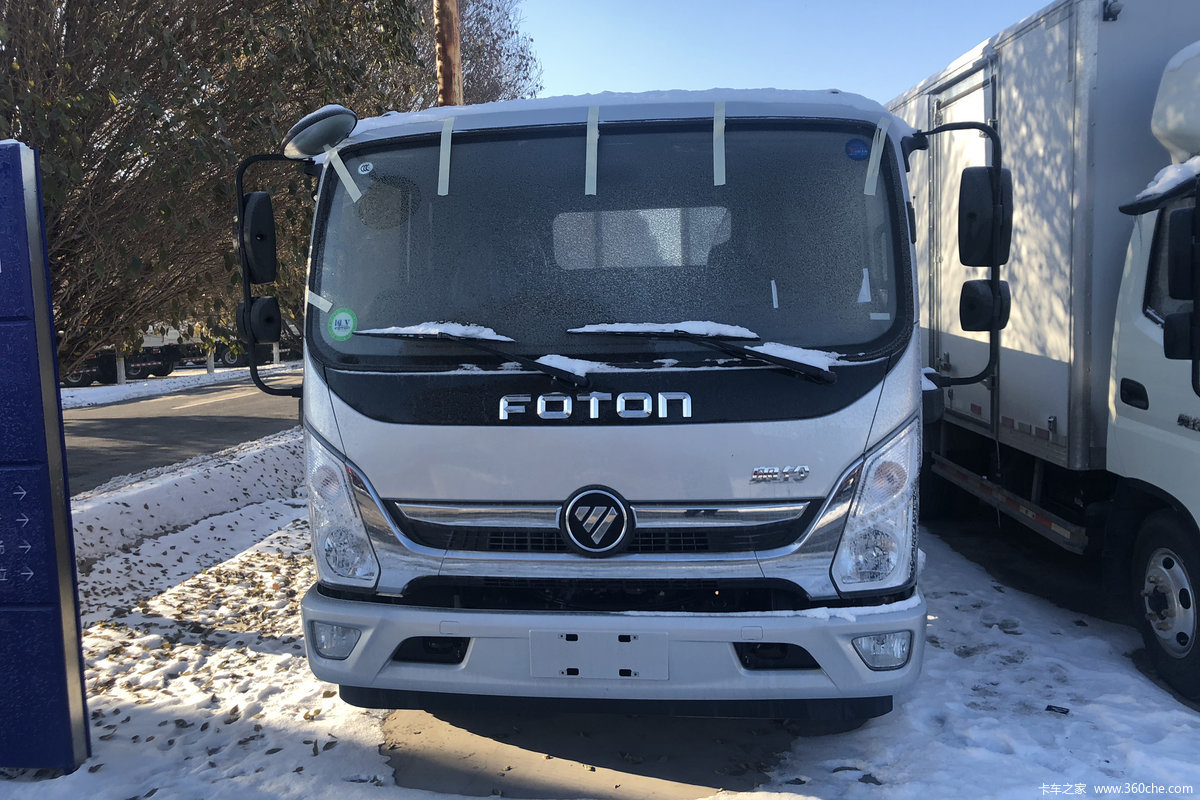  CTS 156 5.25ŰῨ(BJ1108VEPED-FA)                                                