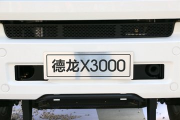 ؿ X3000 460 8X4ֳҵ()ͼƬ