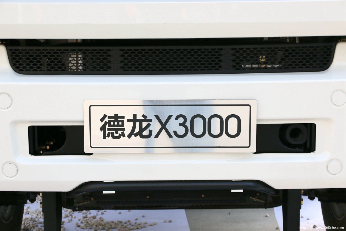 ؿ X3000 460 8X4ֳҵ()                                                