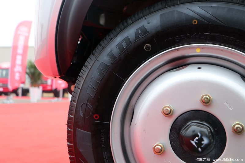 【图】南骏汽车 瑞逸f2系 兼用型 1.3l 87马力 汽油 4x2 3.