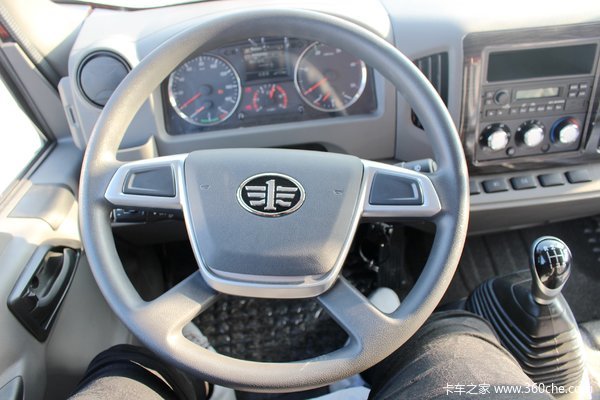 �Ż�1.2��&nbsp;�Ϻ����С��ж��V��ж������