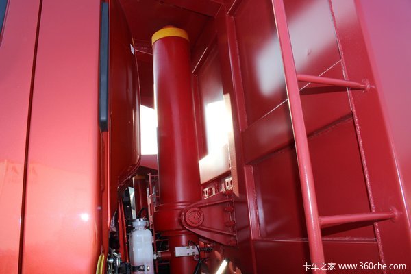 �Ż�1.2��&nbsp;�Ϻ����С��ж��V��ж������