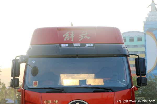 阜阳运输公司挂靠促销中