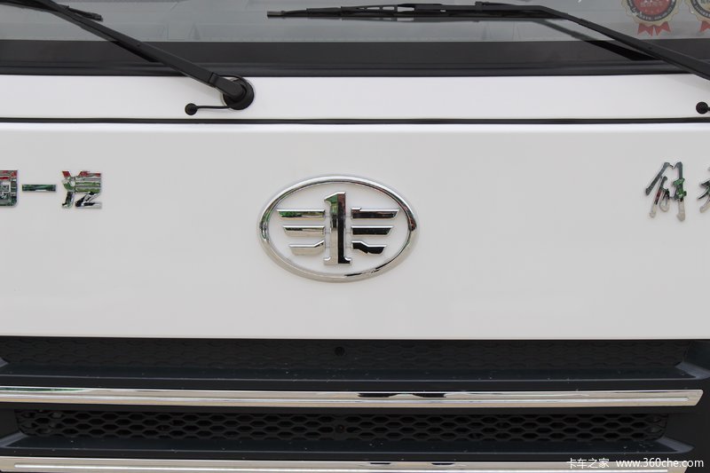 17音指拇琴花好月圆曲谱(2)