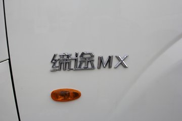 ɵ; MX 1.5L /CNG ()3.02˫΢ͼƬ