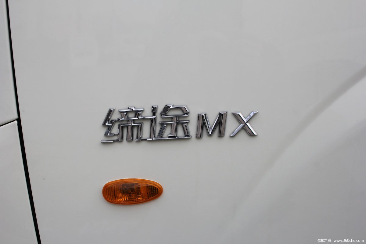 ɵ; MX 1.5L /CNG ()3.02˫΢                                                