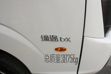 ɵ; DX 102 ŷͼƬ