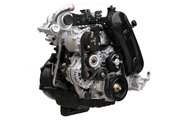 新晨动力DK4B 116马力 2.5L 国六 柴油发动机