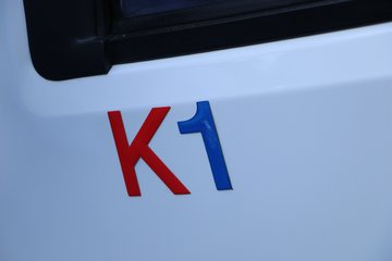  K1 113 3.31׵Ῠ()ͼƬ