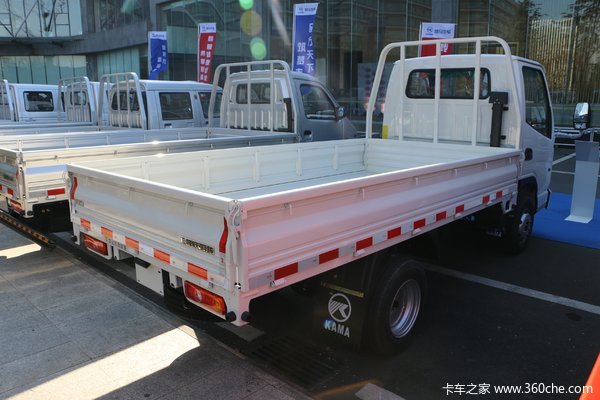 �����ͻ�&nbsp;����K1���˿��ػ�����ʱ������