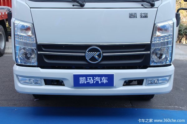 凯马汽车载货车,优惠活动进行中!