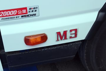  M3 130 4.2׵Ῠ(KMC1042A33D5)ͼƬ