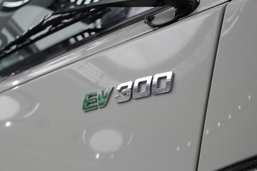  EV300 4.5T 4.15׵Ŵ綯ʽῨ(JML5041XXYBEV03)86.02kWh ͼƬ