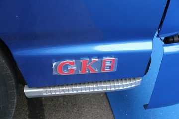  GK8 87 3.45ж(KMC3042GC28D5)ͼƬ