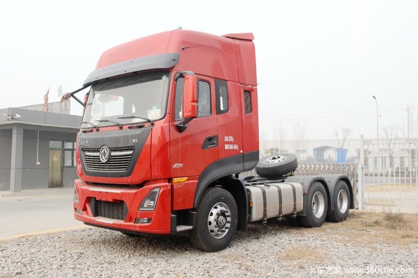 �����ͻ��ٷڶ�������KLǣ������33.40��