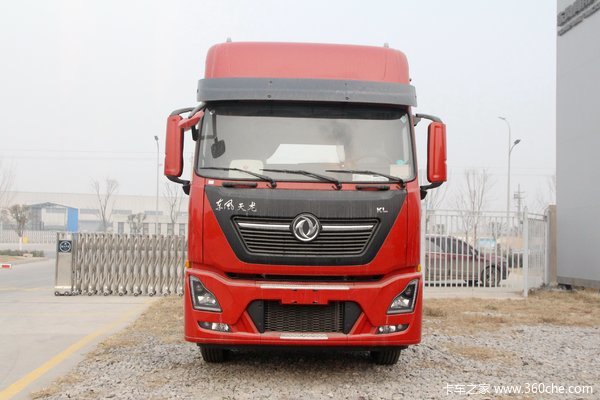 �����ͻ��ٷڶ�������KLǣ������33.40��