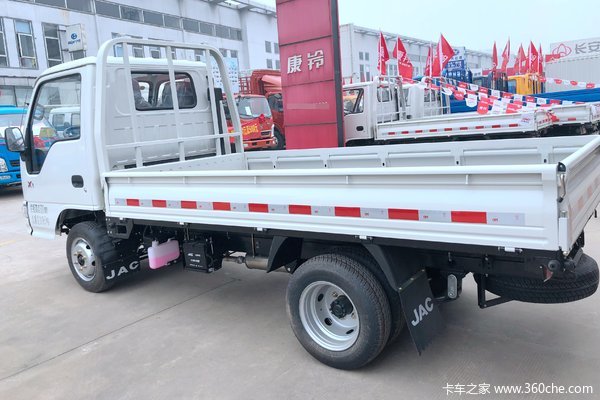 &nbsp;��������&nbsp;&nbsp;����X1С������&nbsp;&nbsp;��ӭ��ѯ