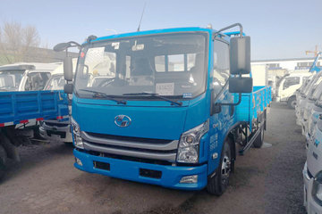 Ծ ԽC500-33 2019 140 3.74ŰῨ(SH1042KFDCWZ)ͼƬ