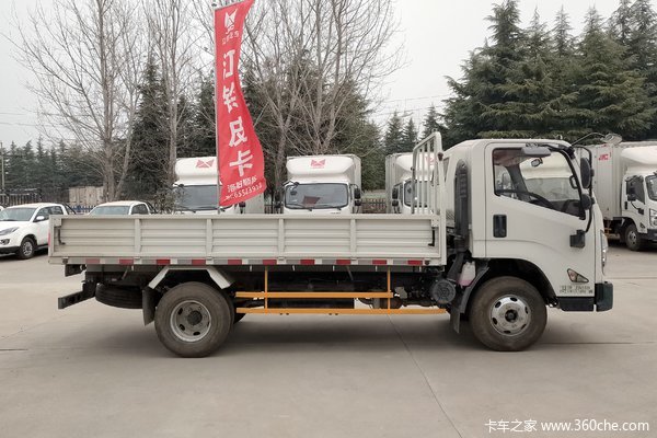 �Ż�&nbsp;0.6��&nbsp;Ȫ���п����忭��ǿ�����ػ�