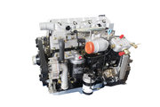 云内动力YNF40D1 170马力 4L 国五 柴油发动机