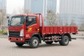 �й�����HOWO ��ϵ 130���� 4.165�׵��������Ῠ(ZZ1047C3314E145-1)