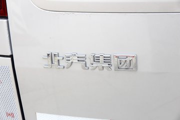 Դ EV407 2.8T 4.5״綯ʽ䳵43.5kWh ͼƬ