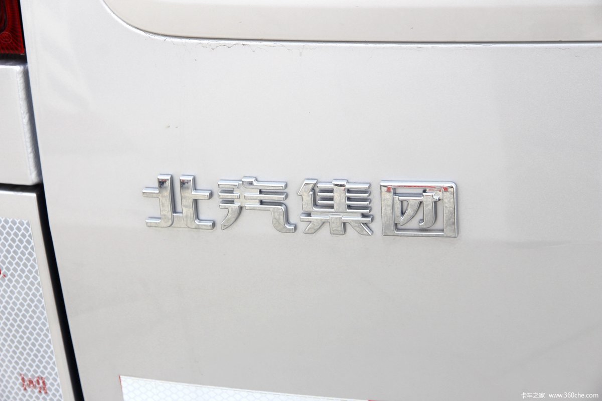 Դ EV407 2.8T 4.5״綯ʽ䳵43.5kWh