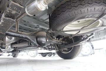 长安轻型车睿行m802018款舒适型109马力4座15l平顶背掀门封闭货车