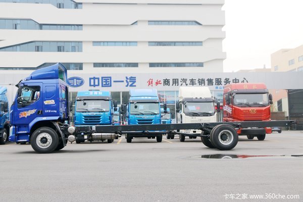 优惠 2万 福州闽辉柳汽新乘龙M3载货车促销中