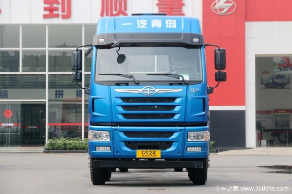 优惠 0.5万   悍V载货车促销中