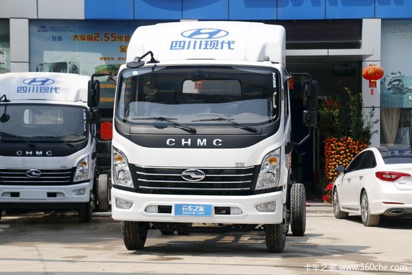 �Ż�&nbsp;0.7��&nbsp;����µ�500M�ػ���������