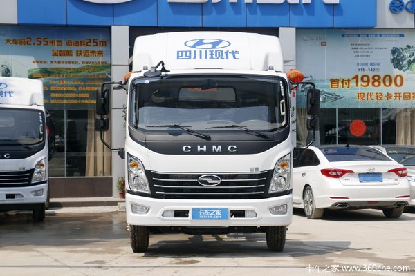 �Ż�&nbsp;0.7��&nbsp;����µ�500M�ػ���������