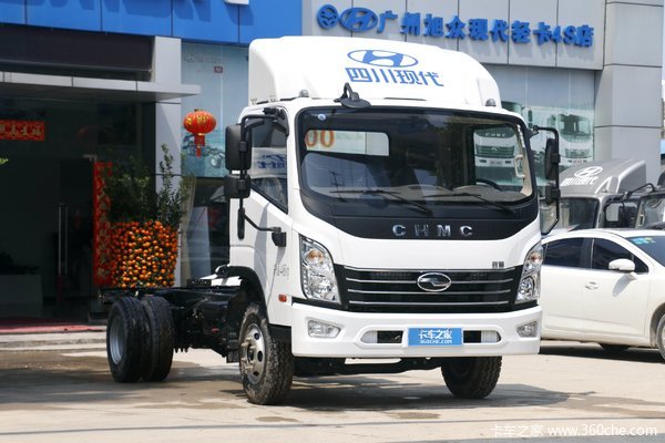 �Ż�&nbsp;0.7��&nbsp;����µ�500M�ػ���������