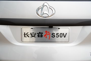ͳ S50V 5 116 1.5L ๦ͼƬ