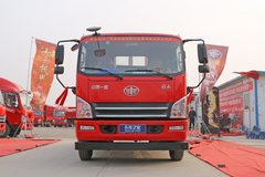 虎V自卸车临沂市火热促销中 让利高达0.3万
