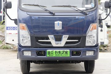 Զ E200 4.5T 4.14׵Ŵ綯ʽῨ(DNC5046XXYBEV02)79.8kWhͼƬ