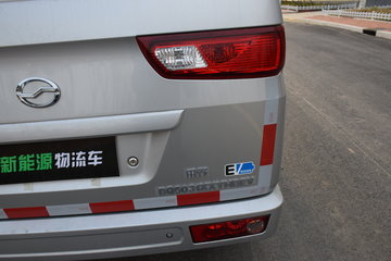 Դ ҰEV260 2.6T 4.43״綯ʽ䳵40.32kWh ͼƬ