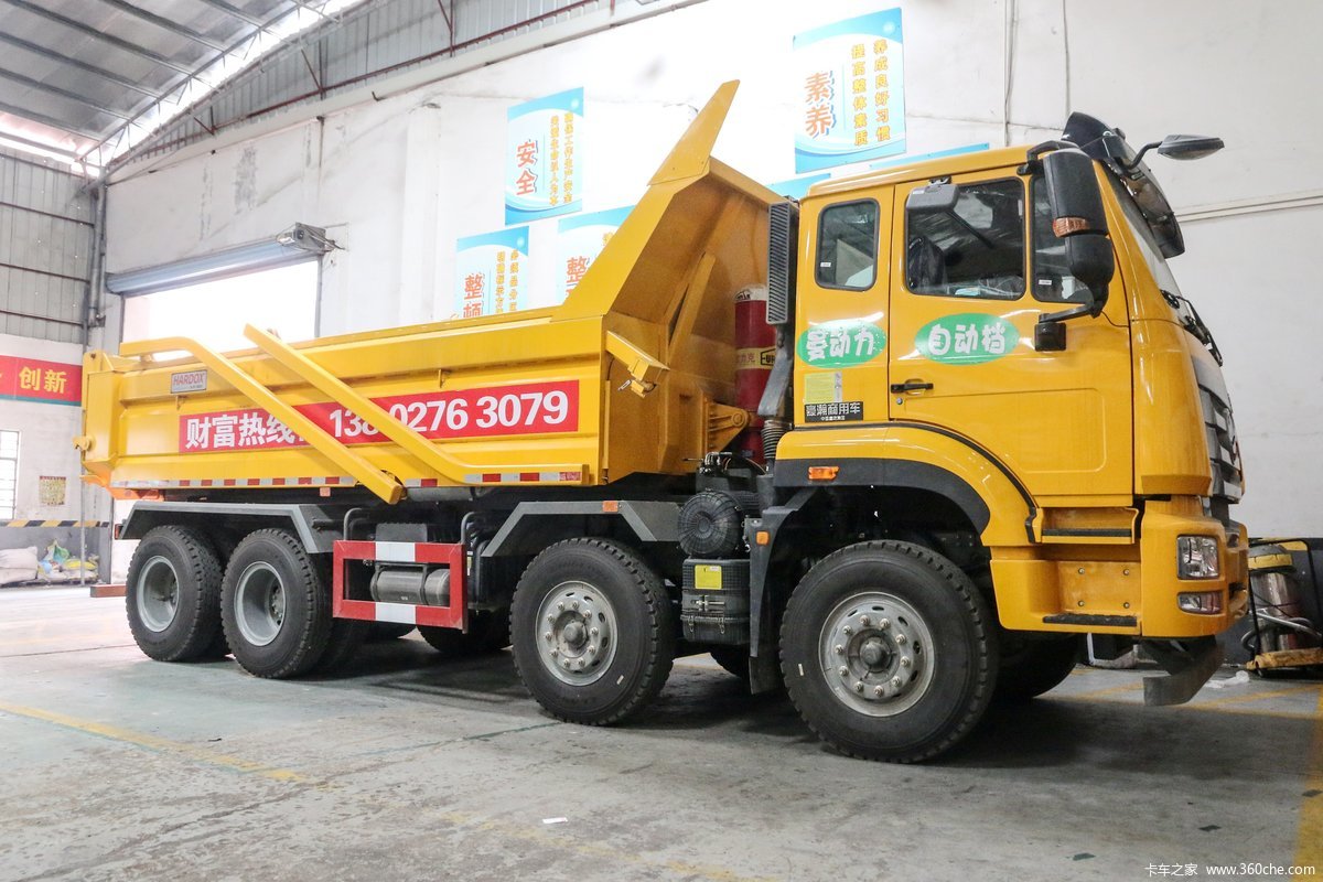 й J5G 340 8X4 5.6AMTԶж(ZZ3315N2863E1)                                                