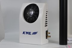 KME M2500B 车用直流变频空调