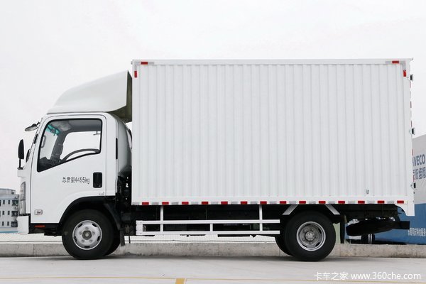 ֱ��2��&nbsp;�Ϻ�������ʮ��KV100�ػ�������