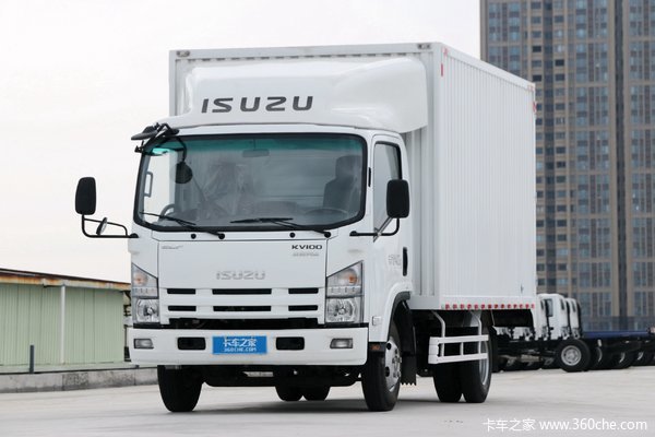 ֱ��2��&nbsp;�Ϻ�������ʮ��KV100�ػ�������